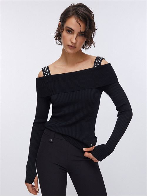  LIU JO | WA6061MS55N/22222